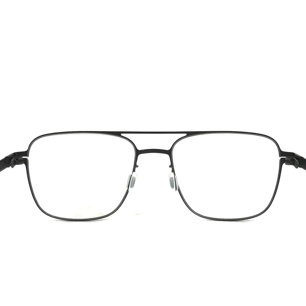 lool Eyewear brand new